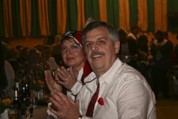 0006 Sitzung 2009 006