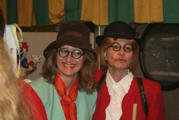 0007 Sitzung 2009 007