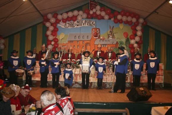 0008 Sitzung 2009 008