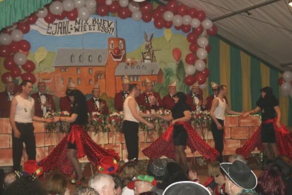 0013 Sitzung 2009 013