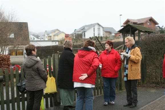 0003 Kartenverkauf 2009 003