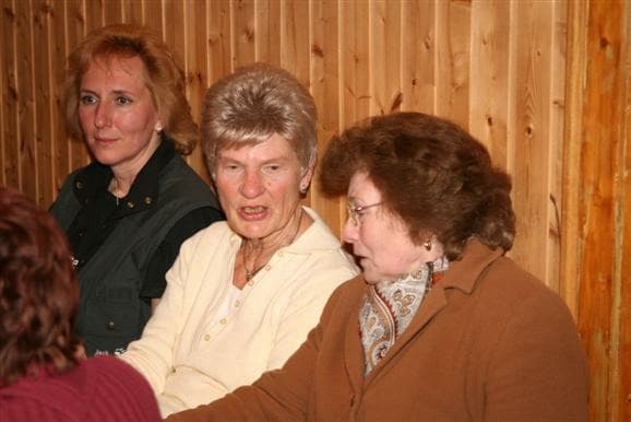 0006 Kartenverkauf 2009 006