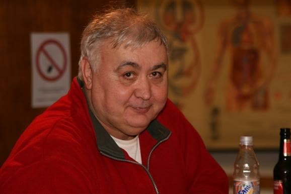 0007 Kartenverkauf 2009 007