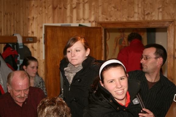 0008 Kartenverkauf 2009 008