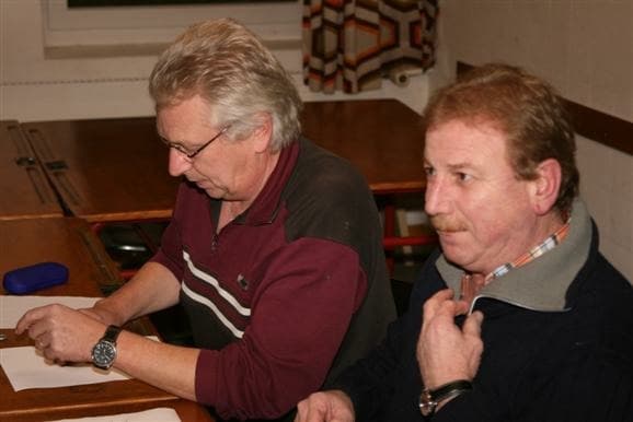 0009 Kartenverkauf 2009 009