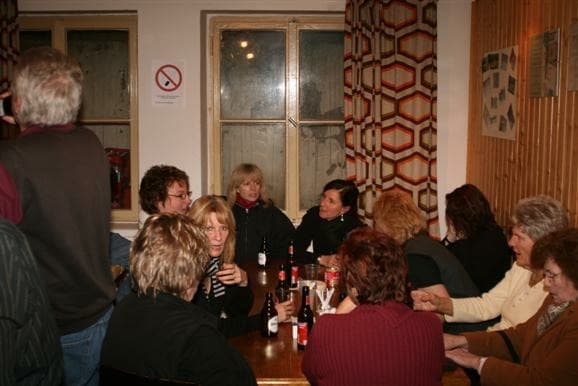 0011 Kartenverkauf 2009 011