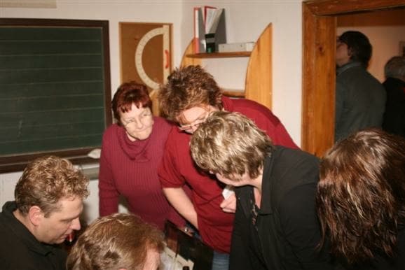 0012 Kartenverkauf 2009 012