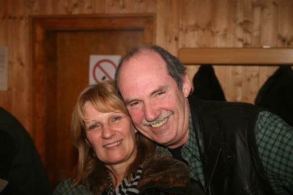 0016 Kartenverkauf 2009 016