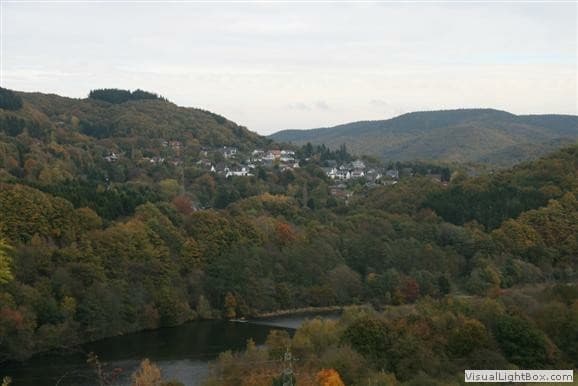 0002 Wandertag 2009 002