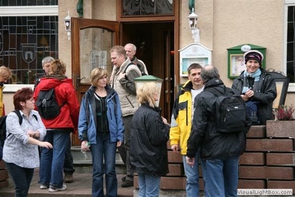 0003 Wandertag 2009 003