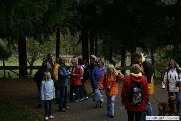 0005 Wandertag 2009 005