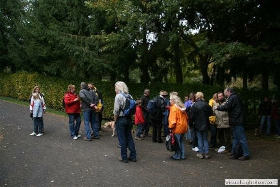 0006 Wandertag 2009 006