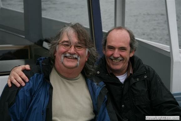 0011 Wandertag 2009 011