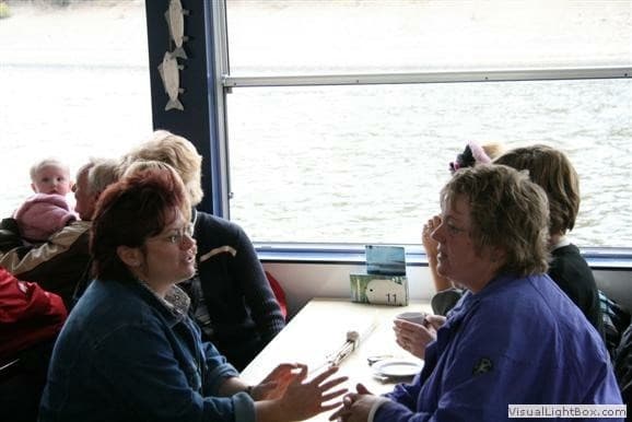 0013 Wandertag 2009 013