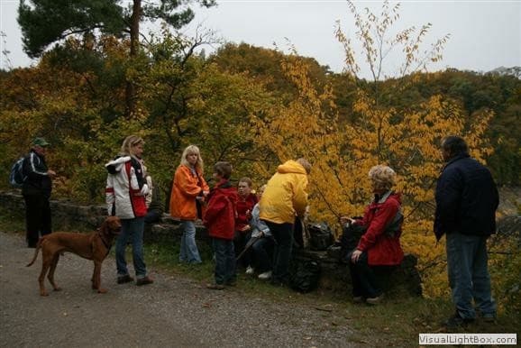 0015 Wandertag 2009 015