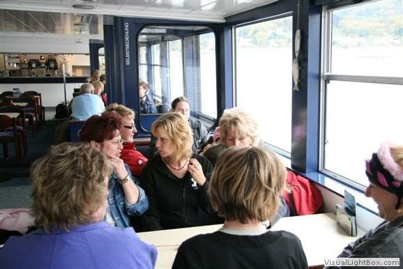 0016 Wandertag 2009 016