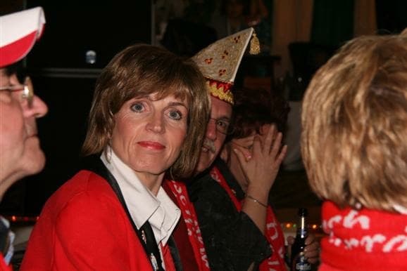 0003 Birgel 2010 003