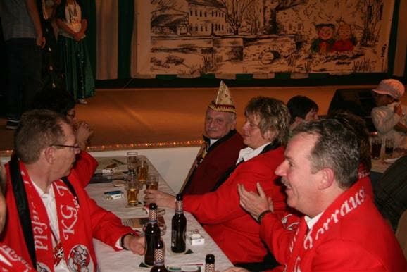 0007 Birgel 2010 007