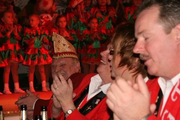 0008 Birgel 2010 008