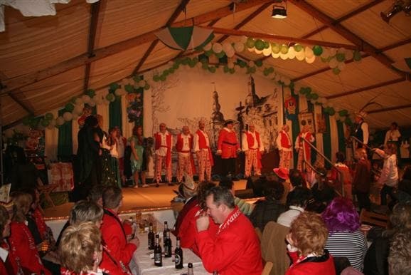 0012 Birgel 2010 012