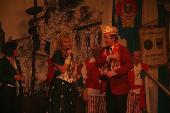 0014 Birgel 2010 014