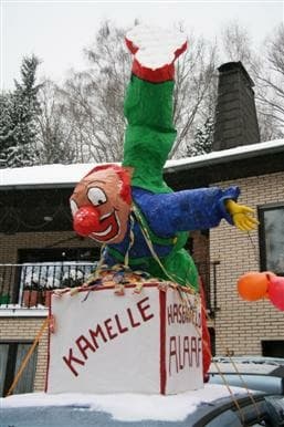 0002 Karnevalszug 2010 002