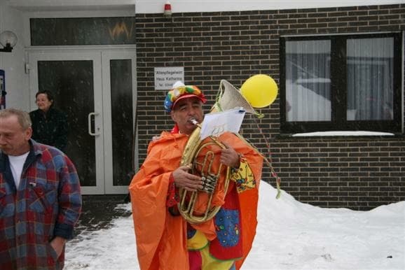 0003 Karnevalszug 2010 003