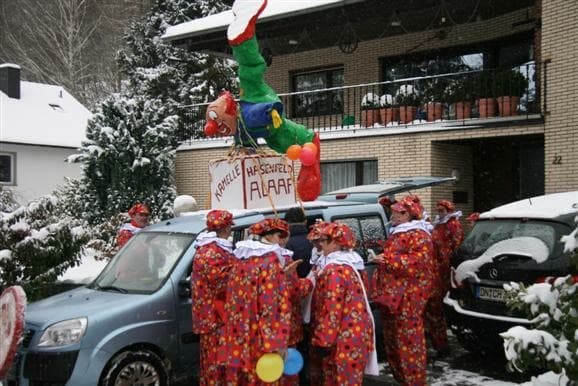 0008 Karnevalszug 2010 008