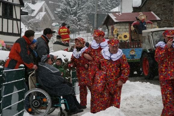 0010 Karnevalszug 2010 010