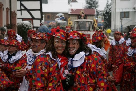 0014 Karnevalszug 2010 014