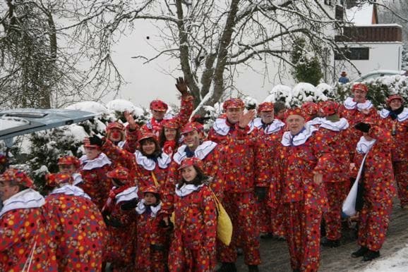 0015 Karnevalszug 2010 015