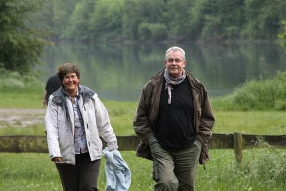 0003 Grillfest 2010 003