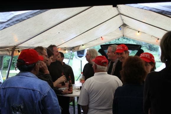 0006 Grillfest 2010 006