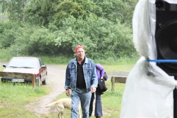 0008 Grillfest 2010 008