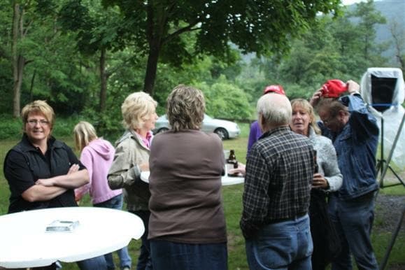 0009 Grillfest 2010 009