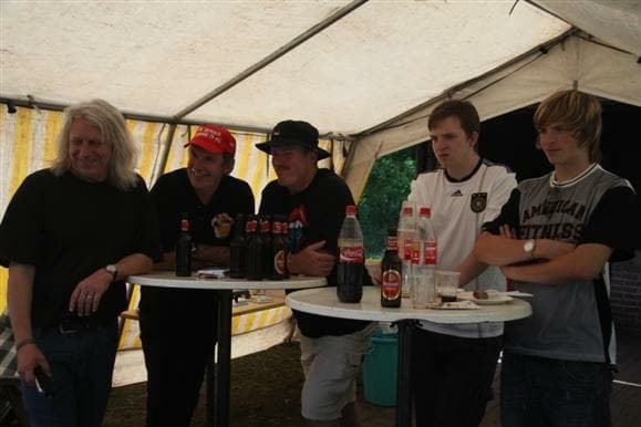 0013 Grillfest 2010 013