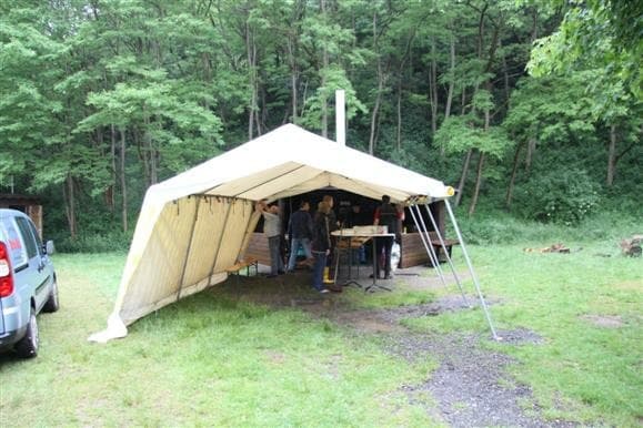 0015 Grillfest 2010 015