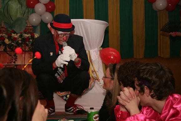 0004 Sitzung 2010 004