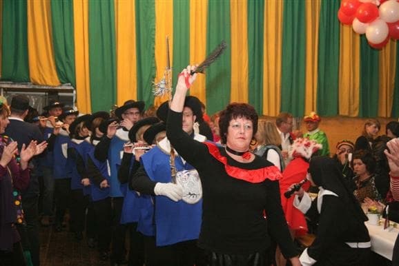 0005 Sitzung 2010 005