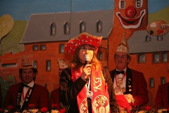 0006 Sitzung 2010 006