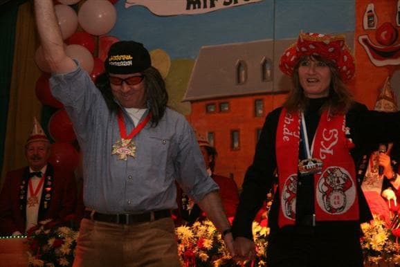 0008 Sitzung 2010 008