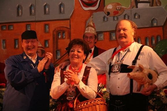 0010 Sitzung 2010 010