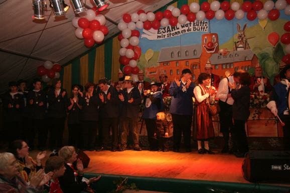 0011 Sitzung 2010 011