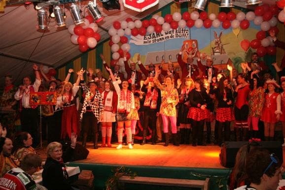 0013 Sitzung 2010 013