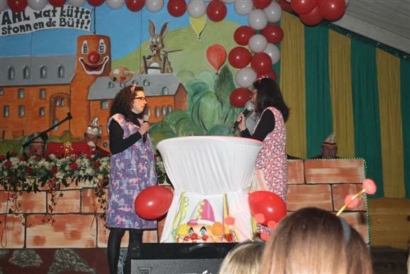 0014 Sitzung 2010 014