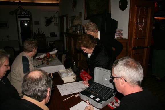 0004 Kartenverkauf 2010 004