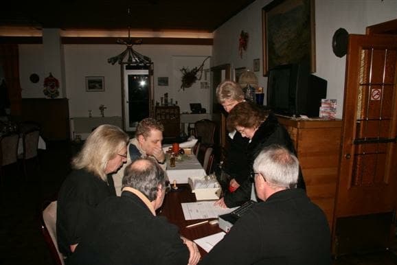 0005 Kartenverkauf 2010 005