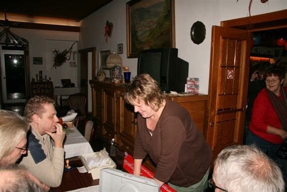 0008 Kartenverkauf 2010 008