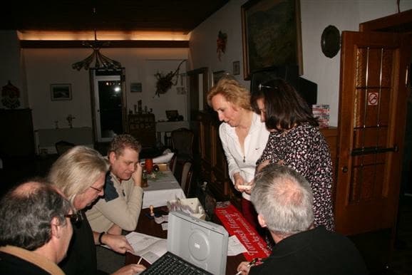 0009 Kartenverkauf 2010 009