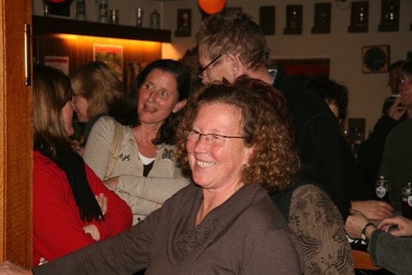 0012 Kartenverkauf 2010 012